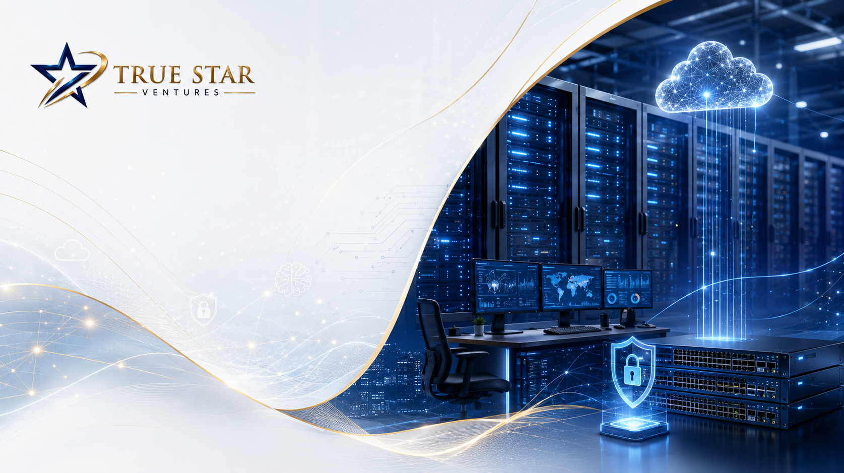 TSV Partners