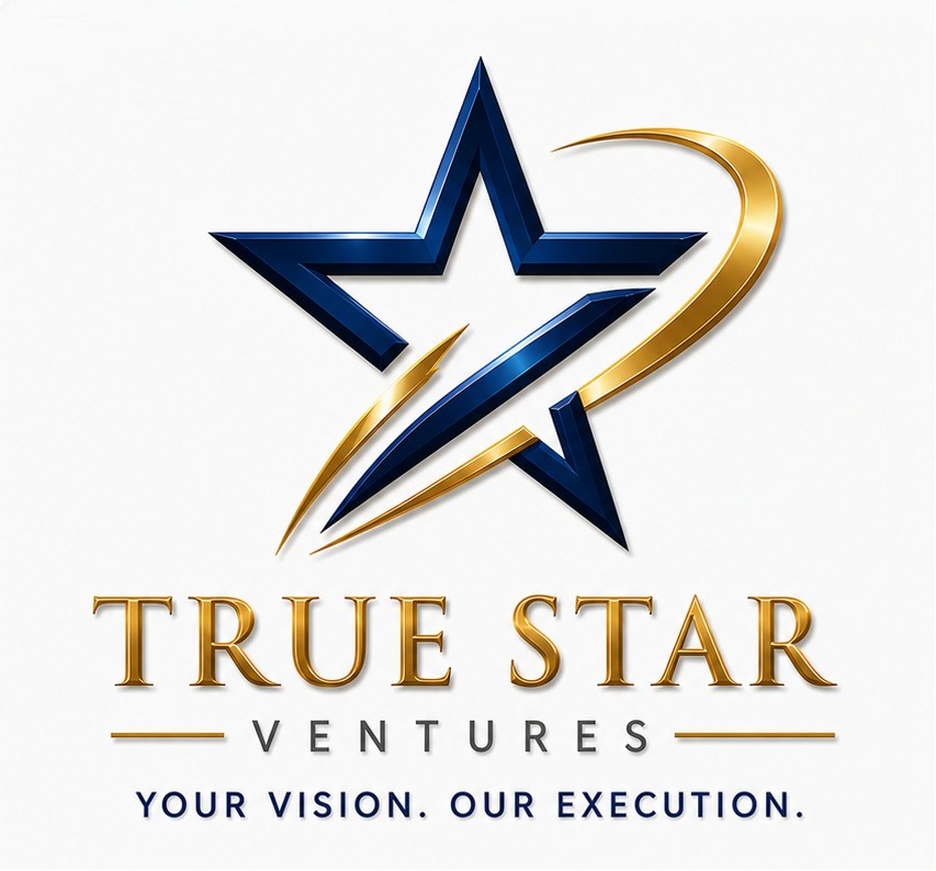 TSV